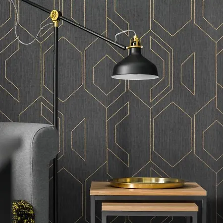 Chociszewskiego By Renters *