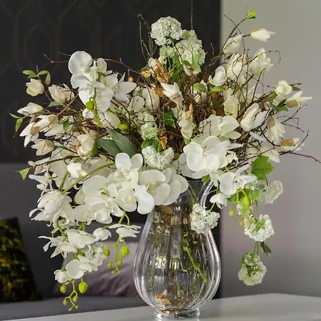 Chociszewskiego By Renters * Poznan