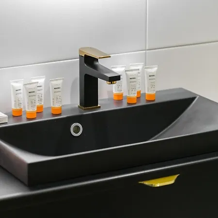 アパート Chociszewskiego By Renters *