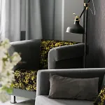 Chociszewskiego By Renters Апартаменты *