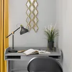 Chociszewskiego By Renters Апартаменты Познань