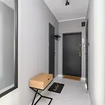 Chociszewskiego By Renters Познань