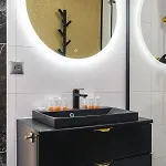 Chociszewskiego By Renters Апартаменты