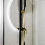 Апартаменты Chociszewskiego By Renters *