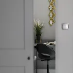 Апартаменты Chociszewskiego By Renters *