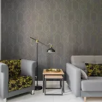 Chociszewskiego By Renters Апартаменты