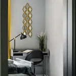 Апартаменты Chociszewskiego By Renters Познань