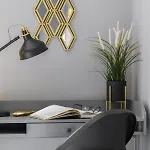 Chociszewskiego By Renters Апартаменты