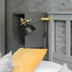 Chociszewskiego By Renters * Познань