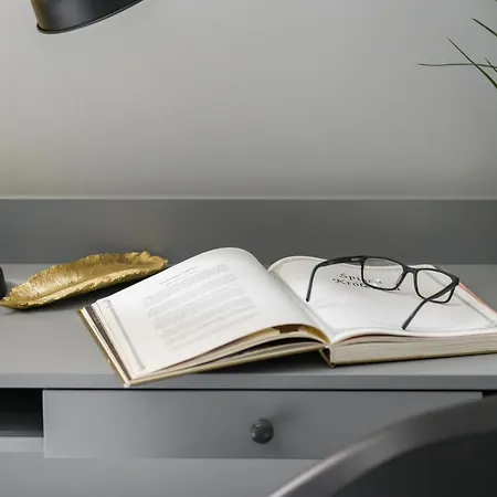 Chociszewskiego By Renters * Poznaň