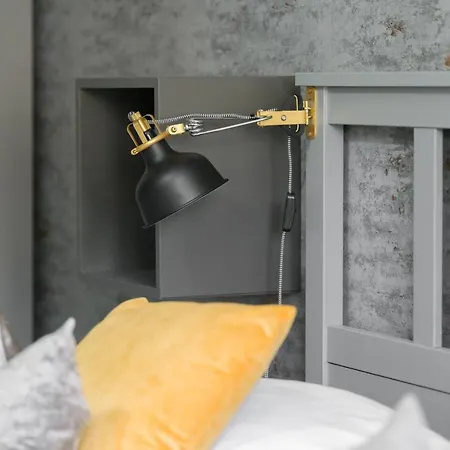 Chociszewskiego By Renters * Poznan