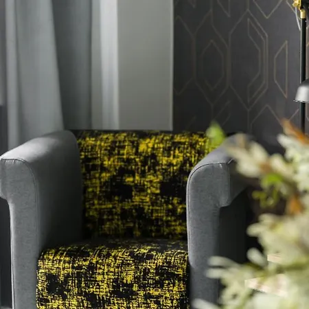 Chociszewskiego By Renters Apartamento *