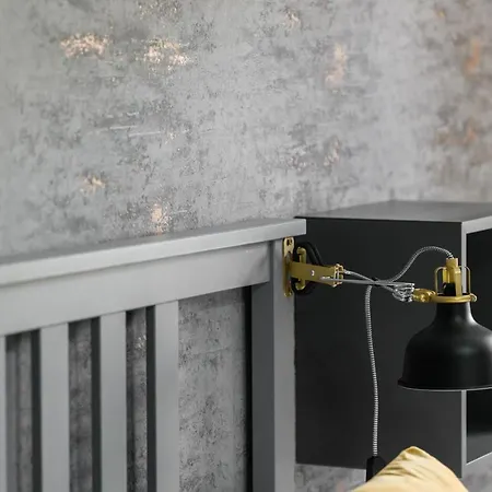 Chociszewskiego By Renters Apartmán Poznaň