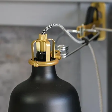 Chociszewskiego By Renters * Poznaň