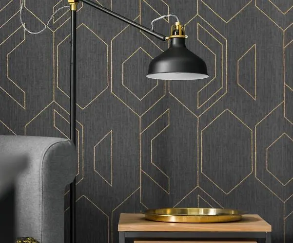 Chociszewskiego By Renters *